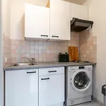 Town House 1 Und 2 شقة هوبفغراتن إم بريكسنتال