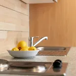 Town House 1 Und 2 هوبفغراتن إم بريكسنتال