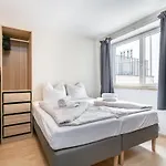 Town House 1 Und 2 * Hopfgarten im Brixental