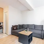 Town House 1 Und 2 Hopfgarten im Brixental