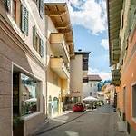 Town House 1 Und 2 Hopfgarten im Brixental