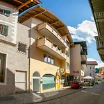 Daire Town House 1 Und 2